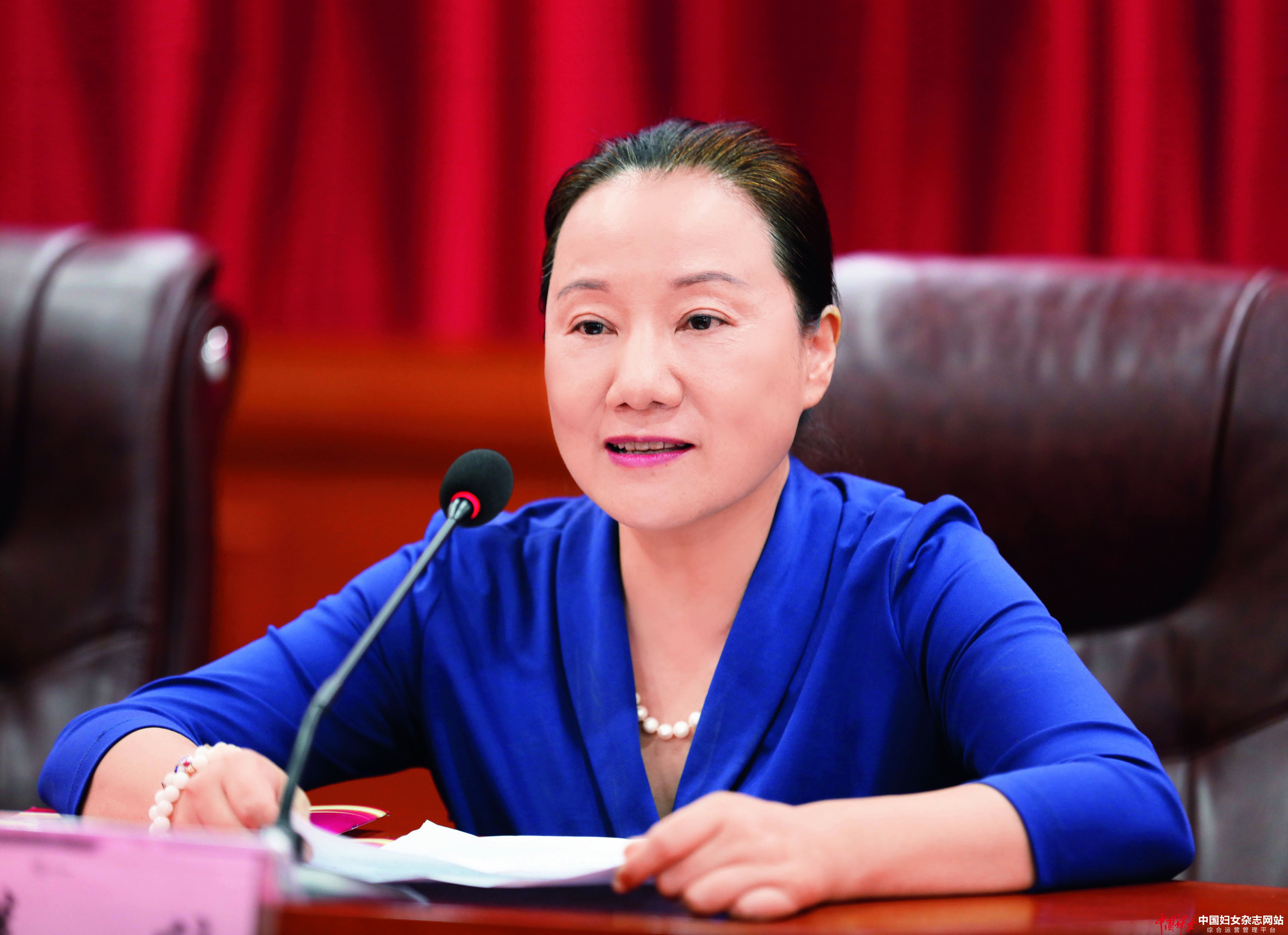湖南省妇联党组书记、主席   姜欣.jpg