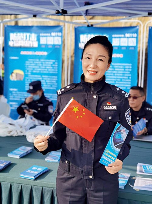 微信图片_20210118120401.jpg