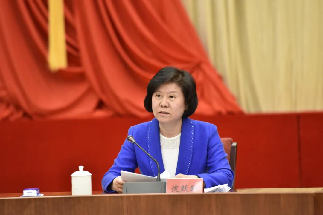 微信图片_20210308173821.jpg
