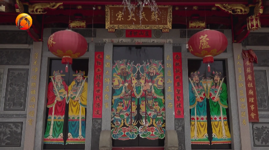 微信图片_20210310103753.png