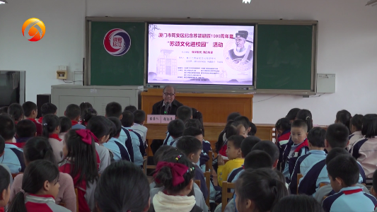 微信图片_20210310103758.png