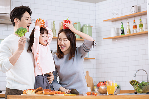 VCG41N752023169 拷贝.jpg