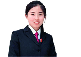 按照标注来修.jpg
