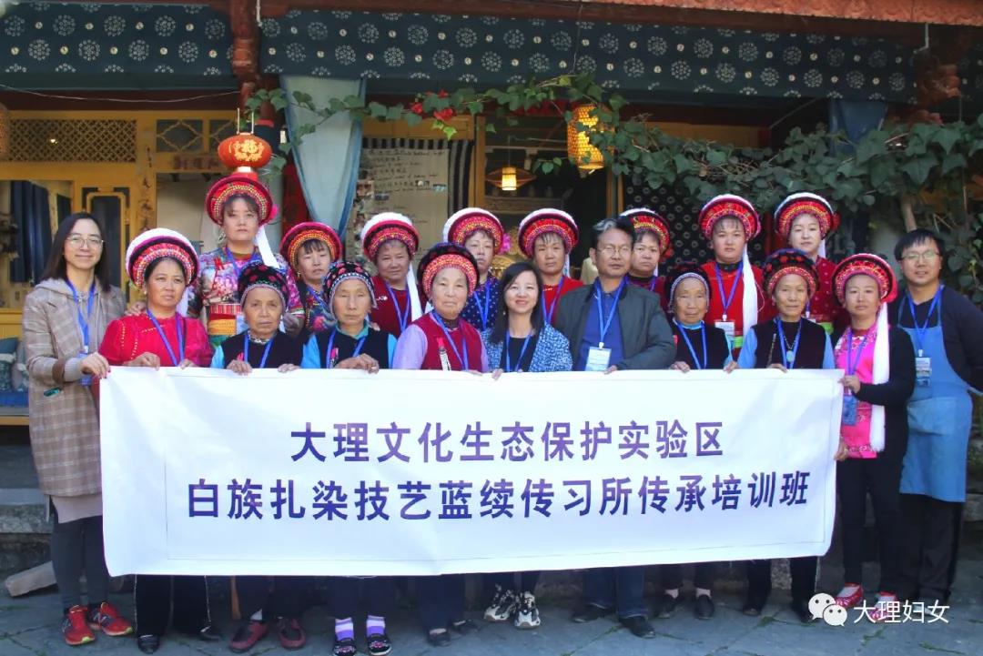 微信图片_20210312152234.jpg