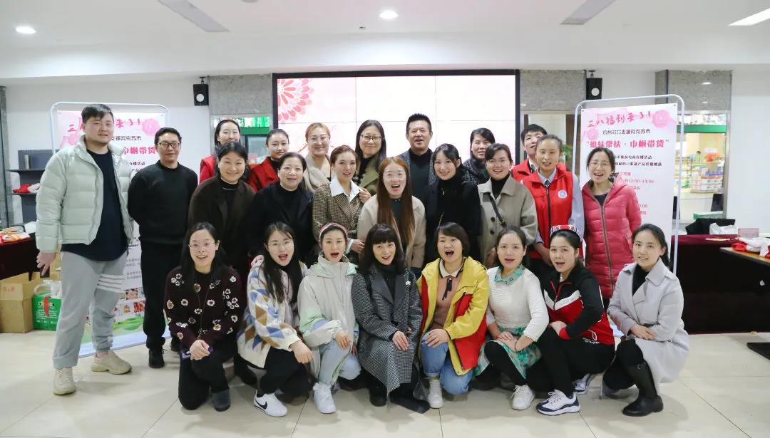 微信图片_20210312152730.jpg
