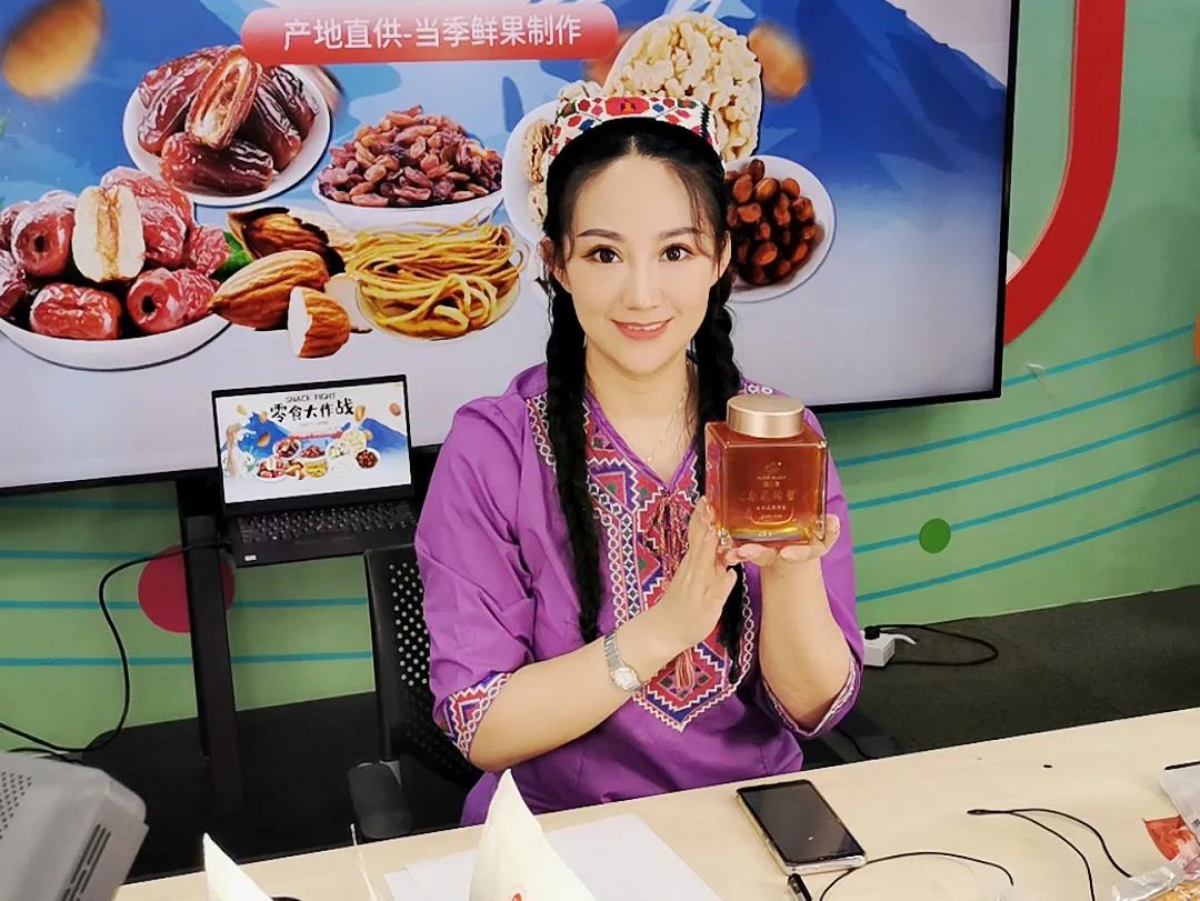 微信图片_20210312152747.jpg