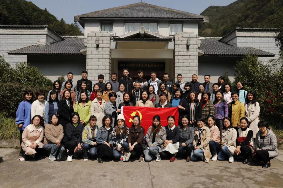 微信图片_20210317095639.jpg