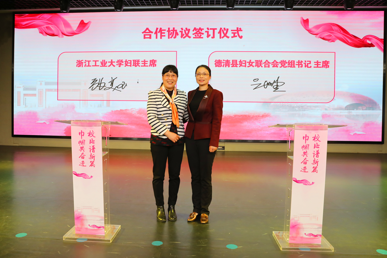 微信图片_20210331094107.jpg