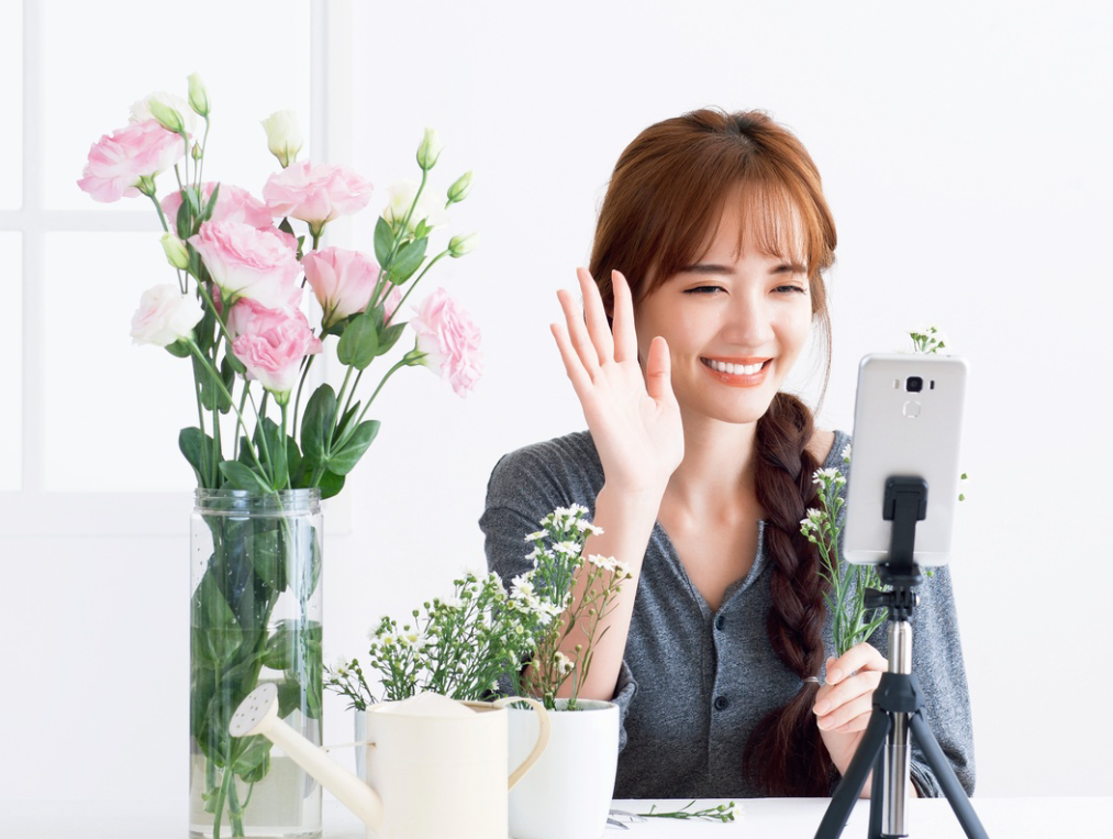 微信截图_20210510143108.png