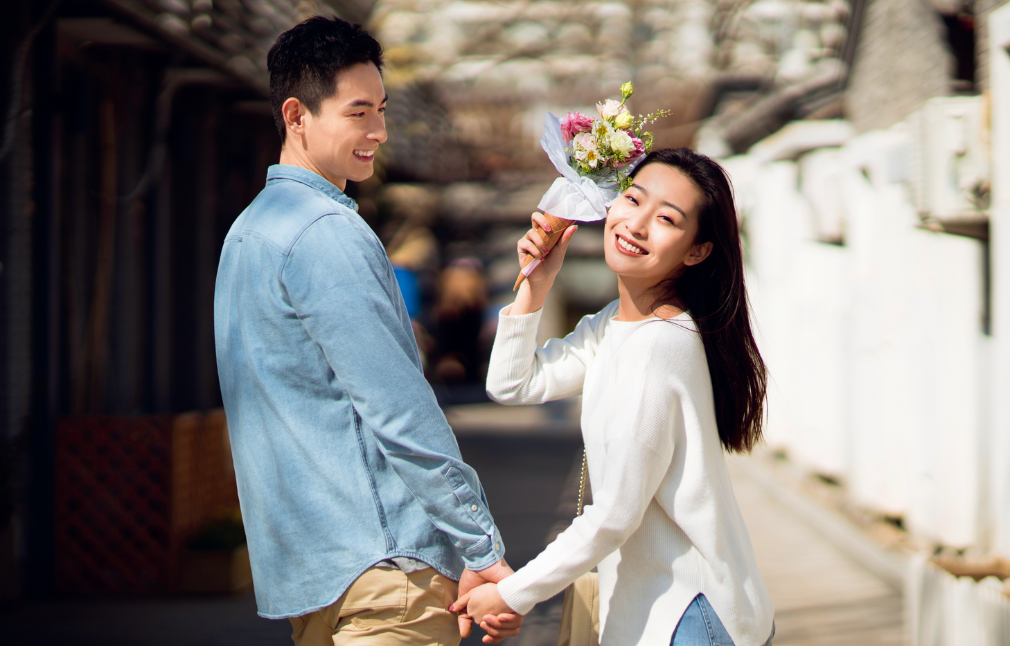 微信截图_20210510143914.png