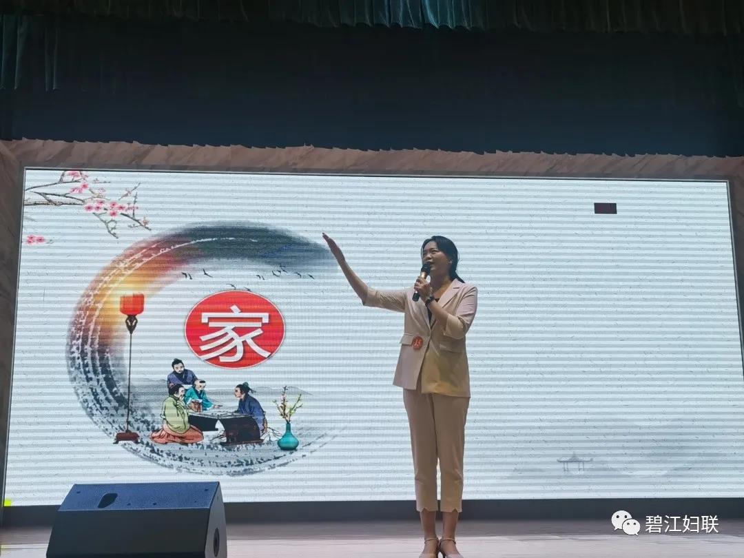 微信图片_20210512094749.jpg