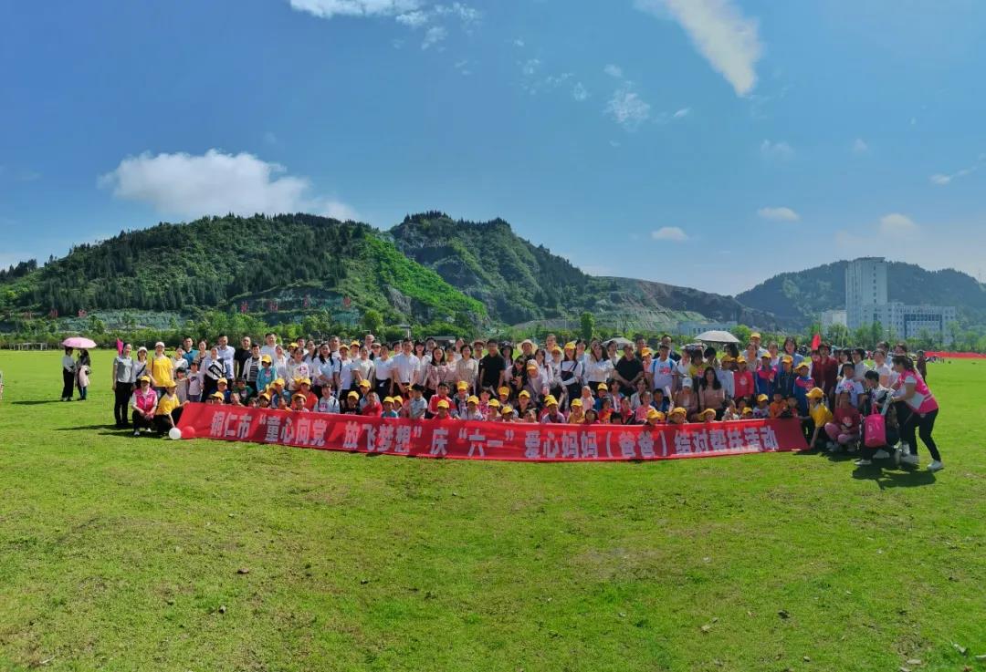 1622528416874309.jpg 1.jpg