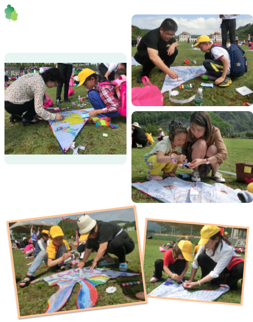 1622528458171601.png image.png