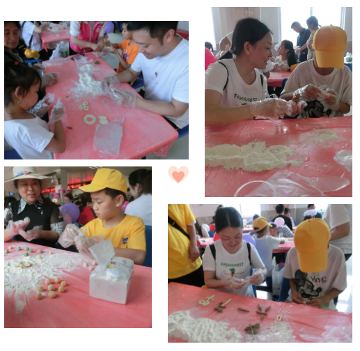 1622528518344533.png image.png