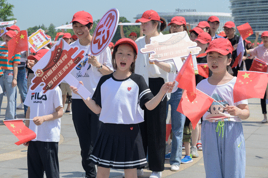 1622529227292434.gif 1.gif