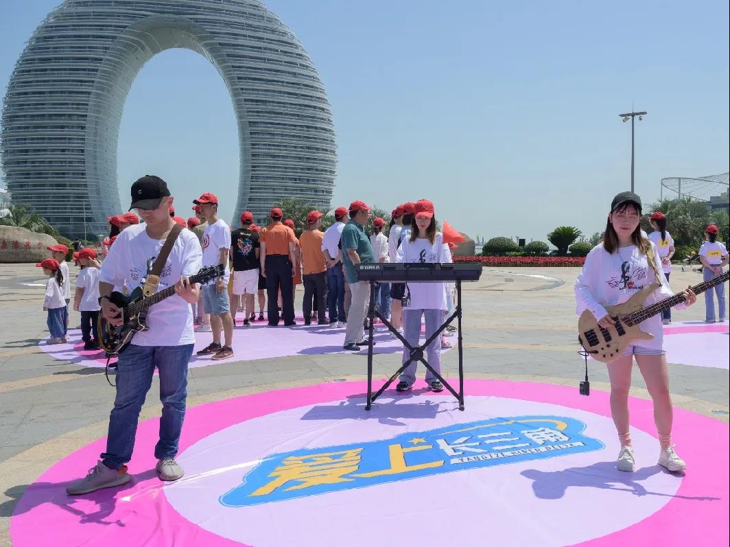 1622529237673119.jpg 6.jpg