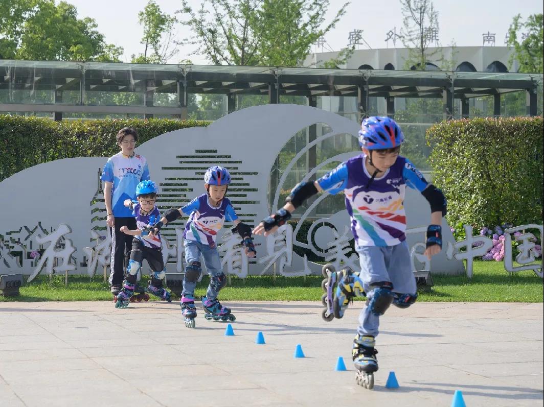 1622529251542857.jpg 7.jpg