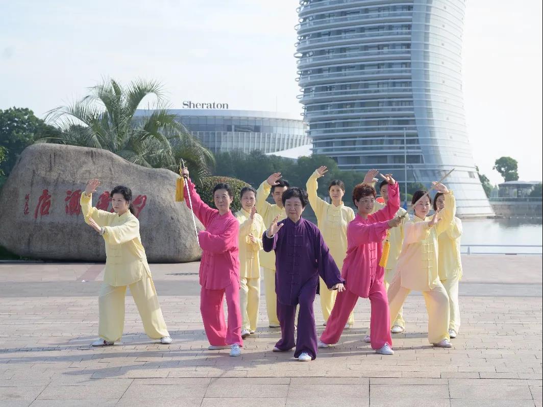 1622529271958254.jpg 8.jpg