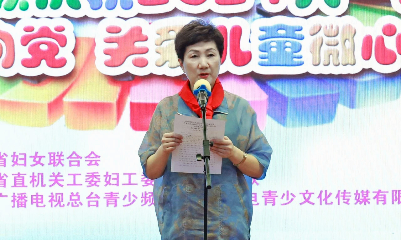 微信图片_20210603143427.jpg