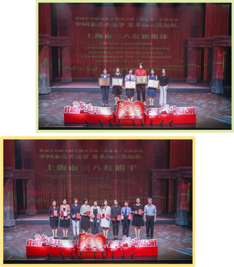 微信图片_20210620145306.jpg