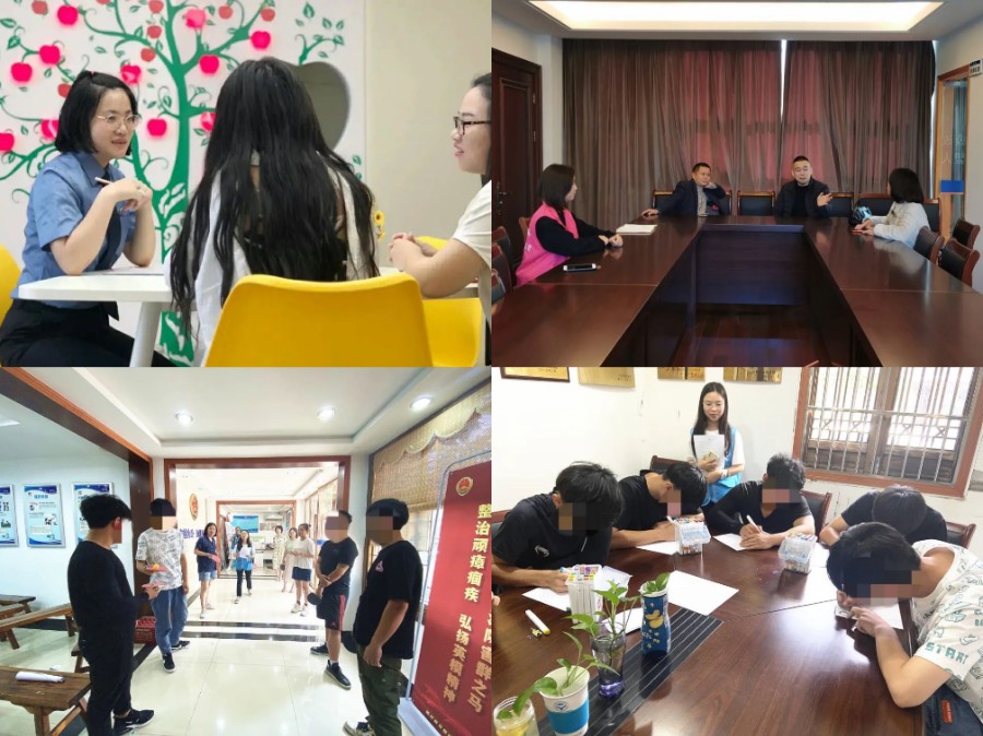 微信图片_20211124152309.jpg