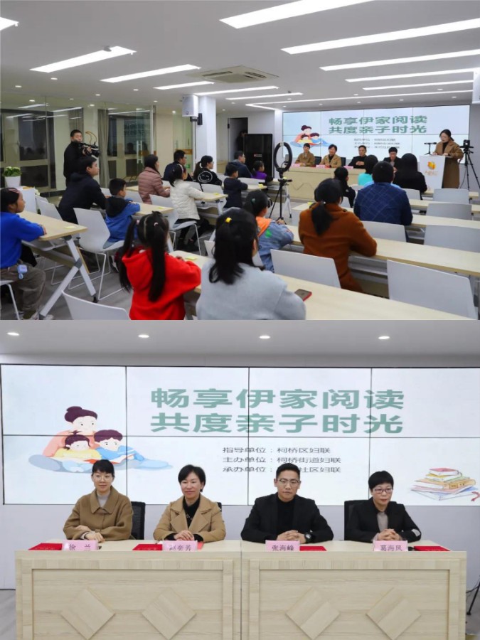 微信图片_20211124153014.jpg