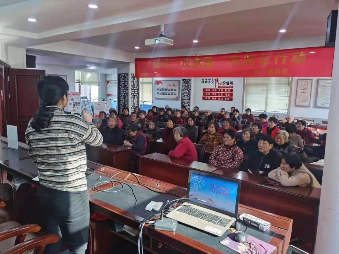 微信图片_20211126124248.jpg