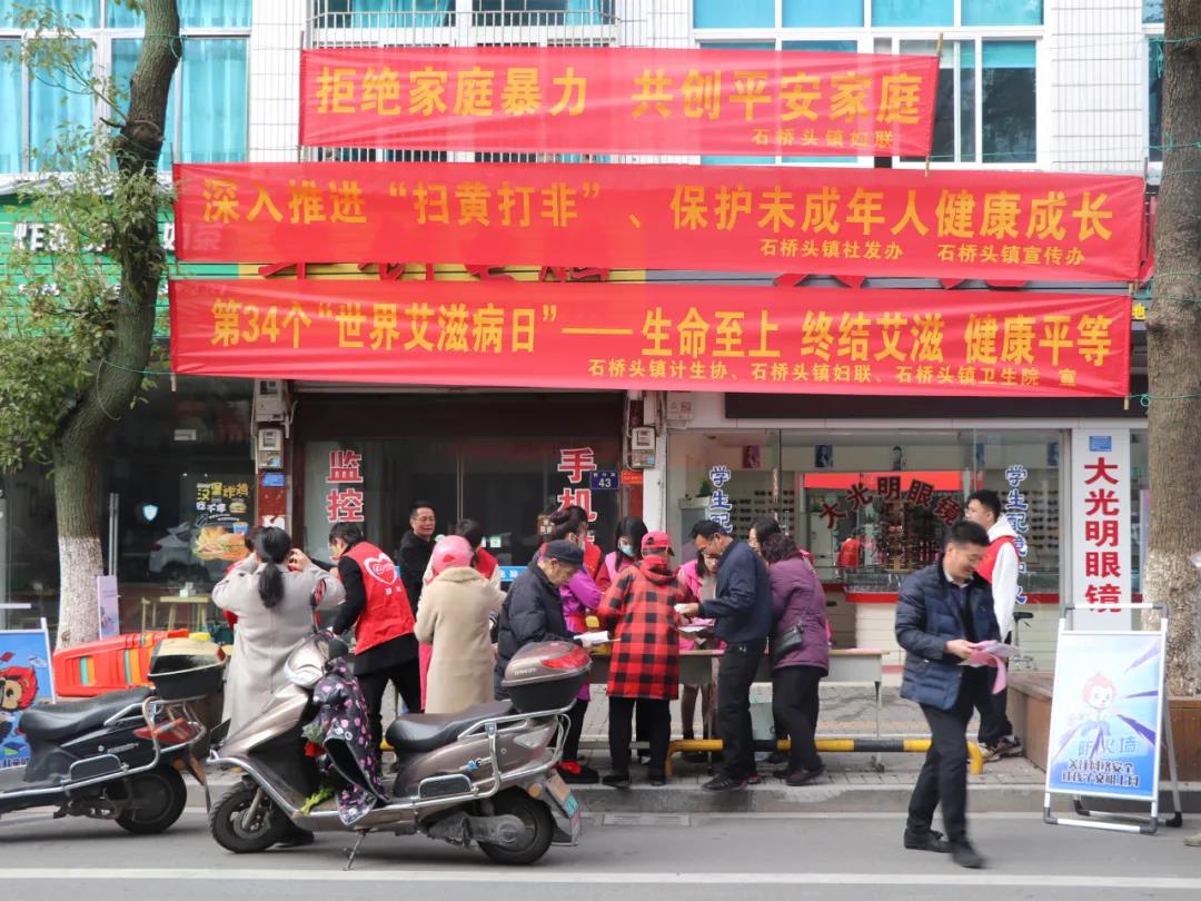 微信图片_20211125164219.jpg
