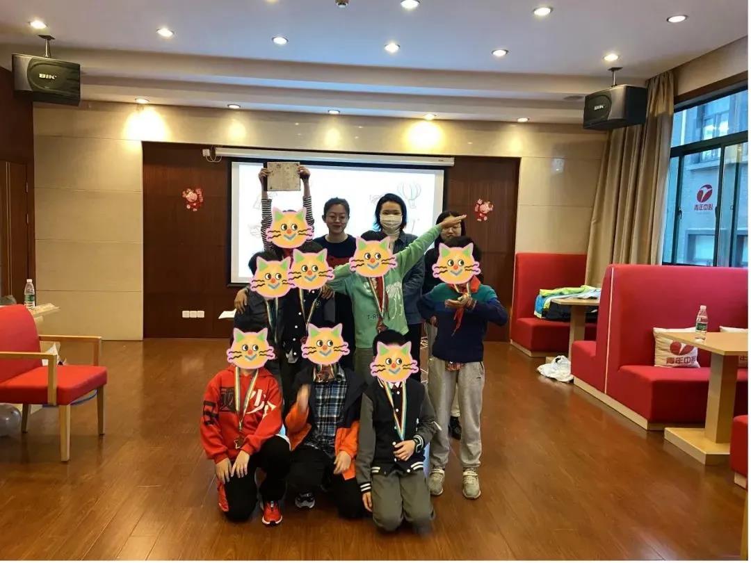 微信图片_20211126124726.jpg