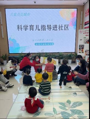 微信图片_20211126125430.jpg