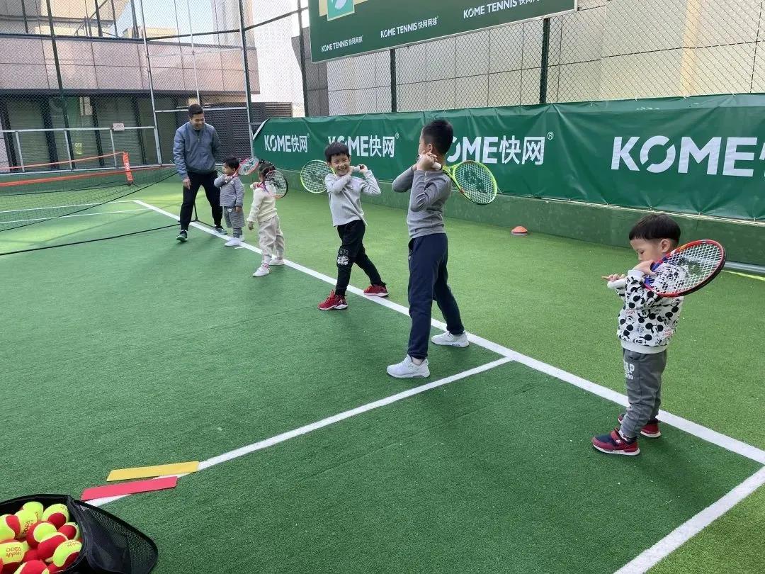 微信图片_20211126125453.jpg
