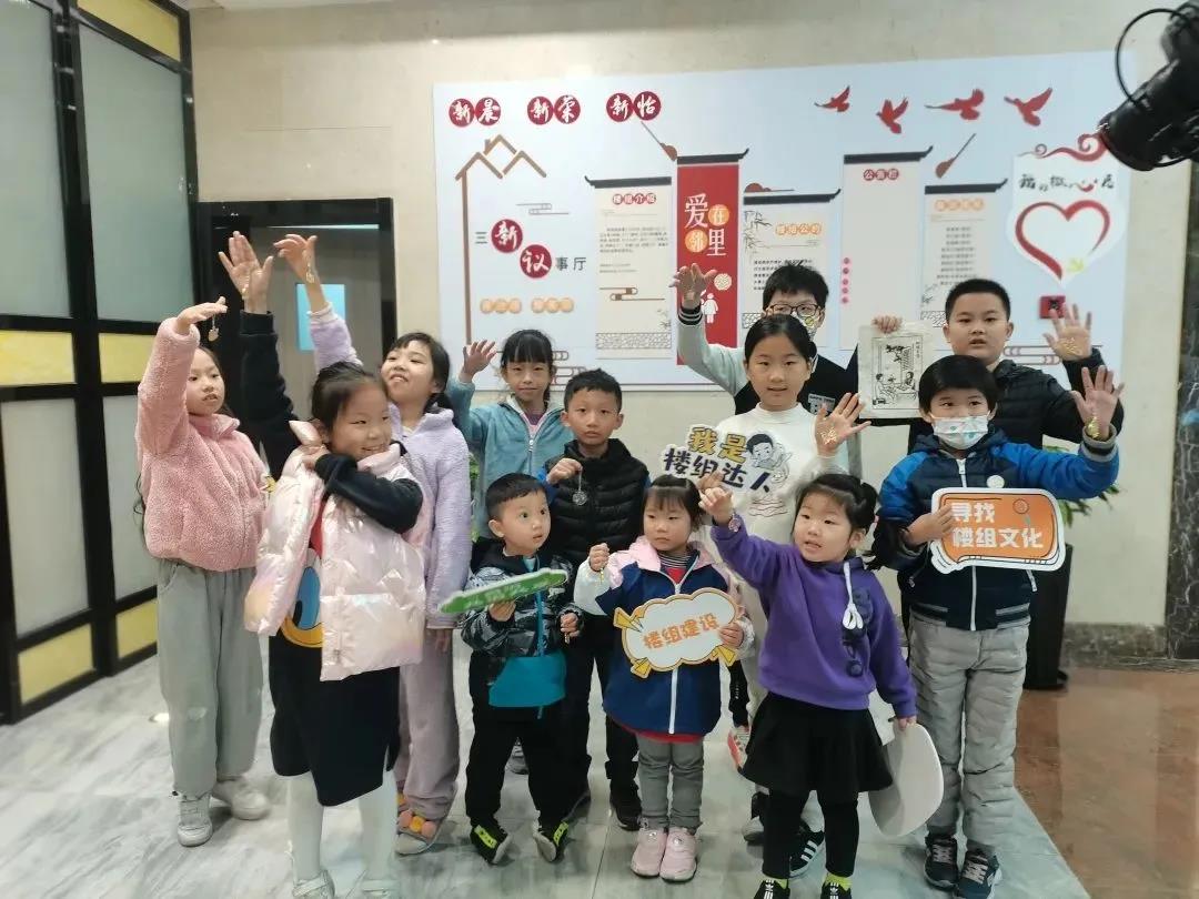 微信图片_20211126125516.jpg
