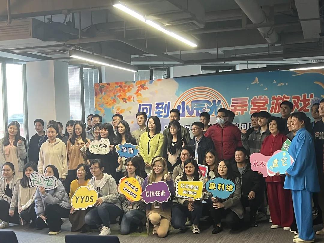 微信图片_20211126125548.jpg