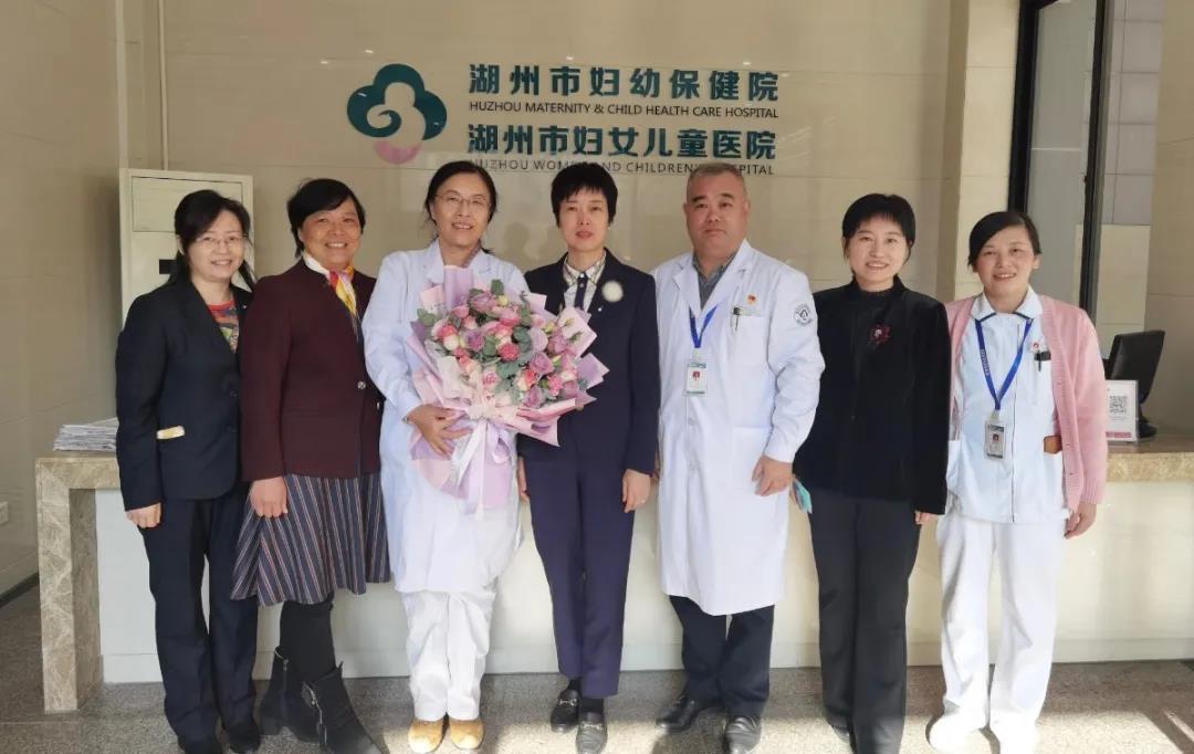 微信图片_20211129111036.jpg