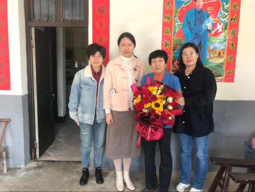 微信图片_20211129111458.jpg
