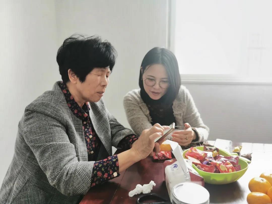 微信图片_20211129111506.jpg