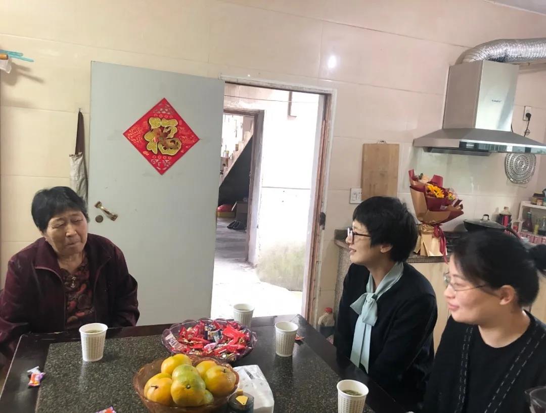 微信图片_20211129111656.jpg