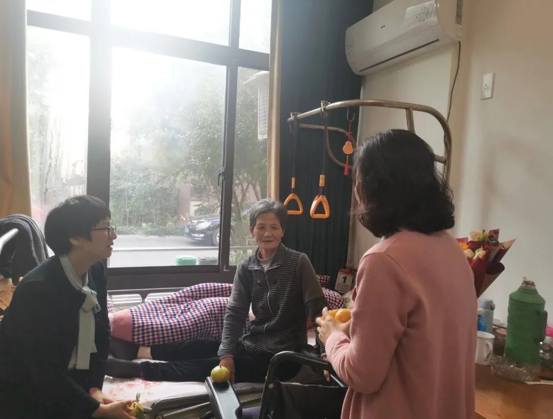 微信图片_20211129111713.jpg