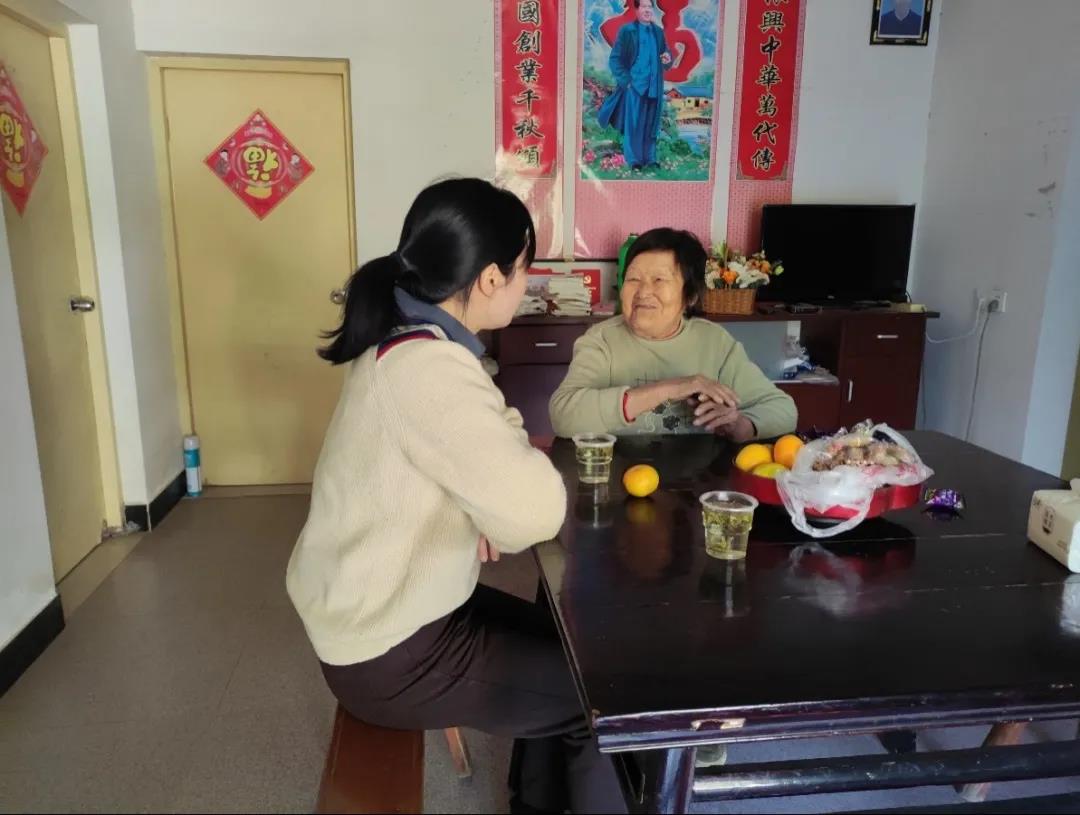 微信图片_20211129111739.jpg