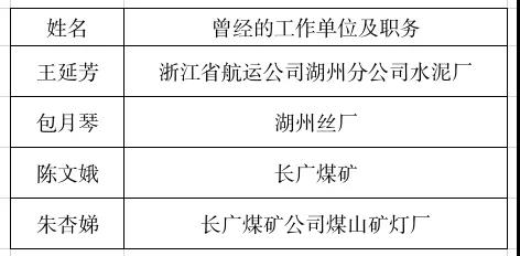 微信图片_20211129111959.jpg