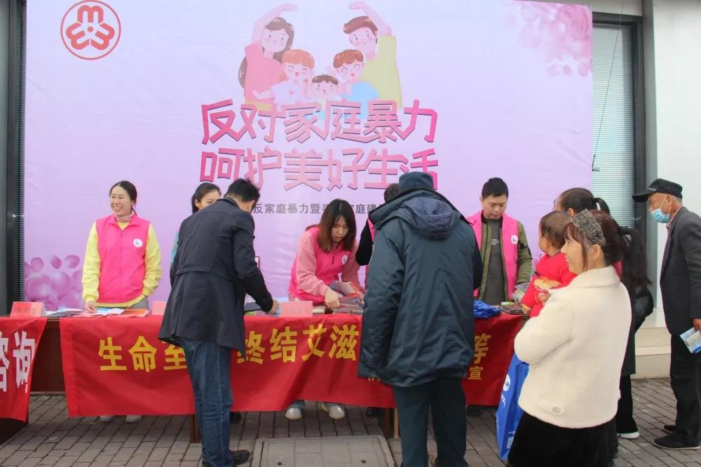 微信图片_20211129121153.jpg