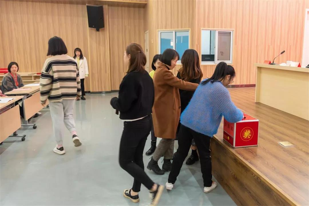 微信图片_20211129121759.jpg