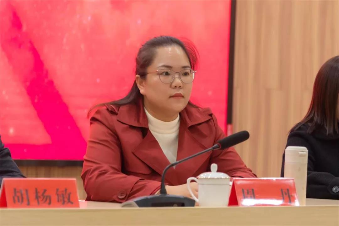 微信图片_20211129121843.jpg