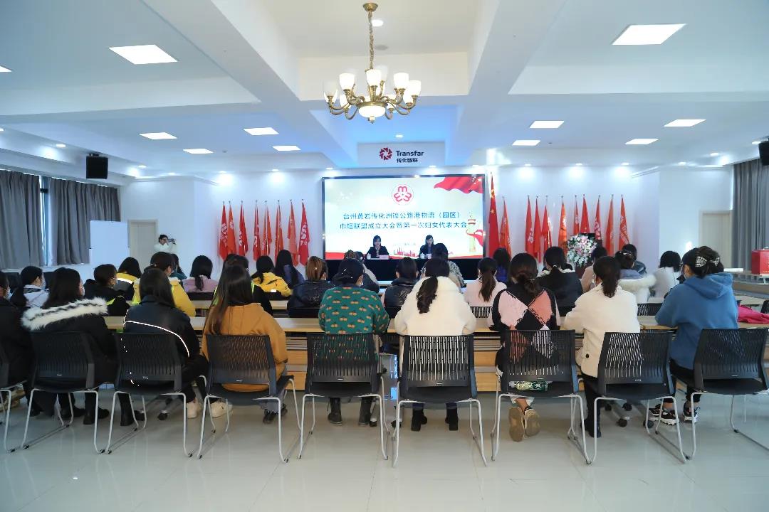 微信图片_20211129122603.jpg