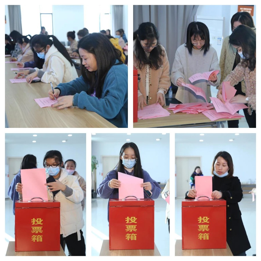 微信图片_20211129122610_副本.jpg
