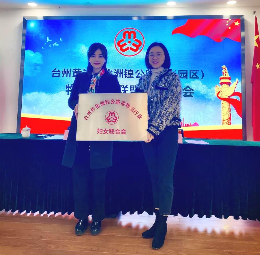微信图片_20211129122625.jpg