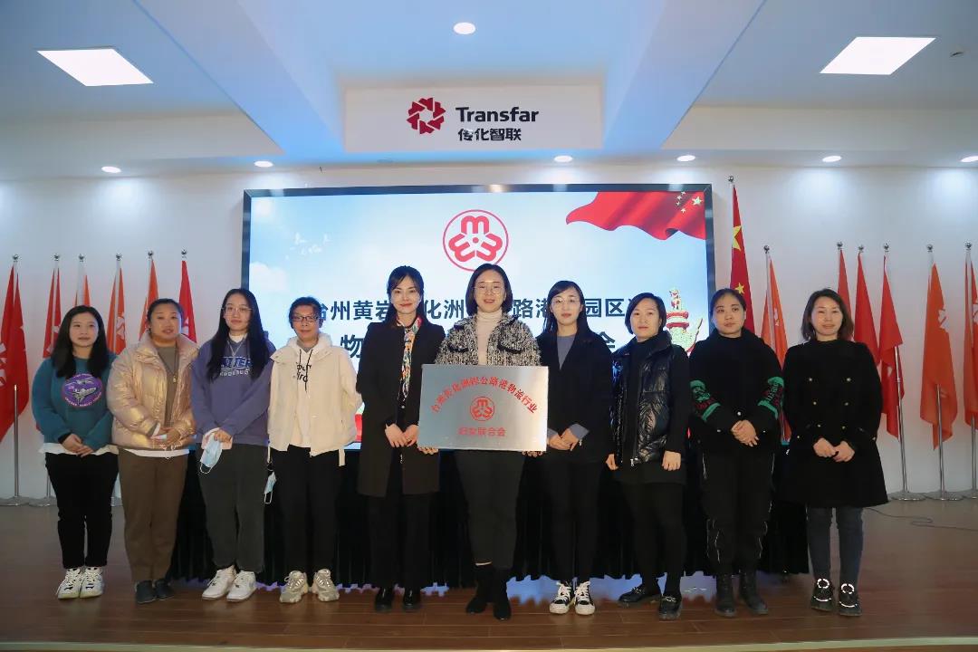 微信图片_20211129122628.jpg