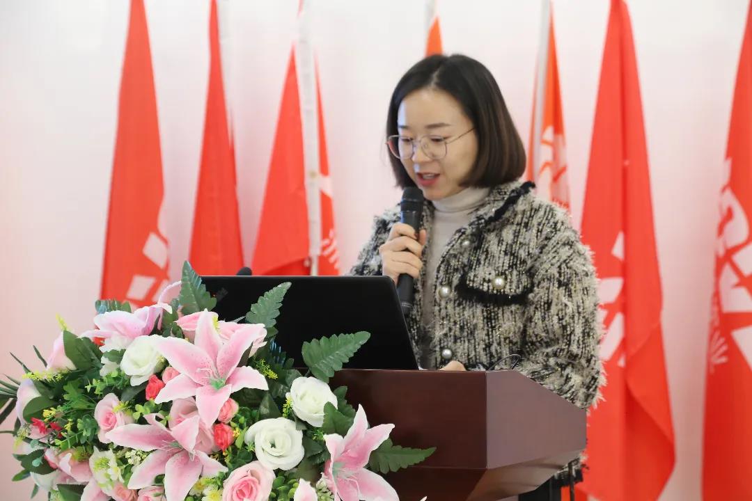 微信图片_20211129122631.jpg