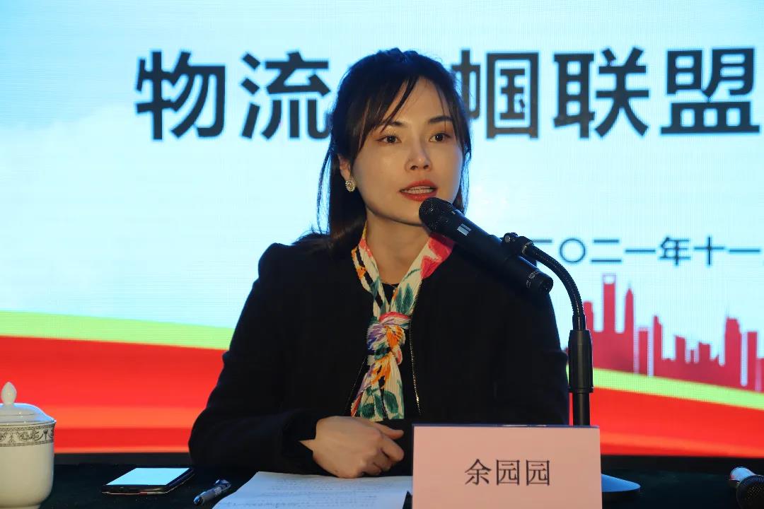 微信图片_20211129122636.jpg