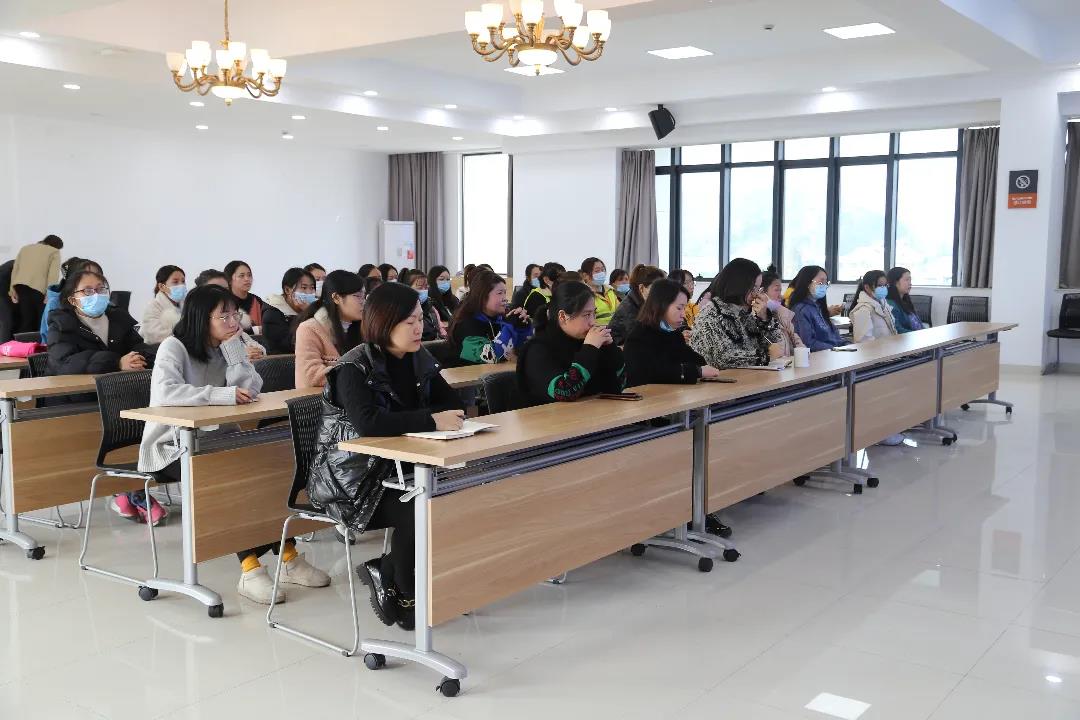 微信图片_20211129122639.jpg